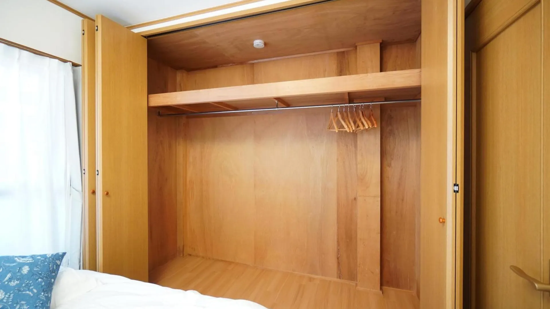 אוסקה Tsuruhashi House 5Bedroom