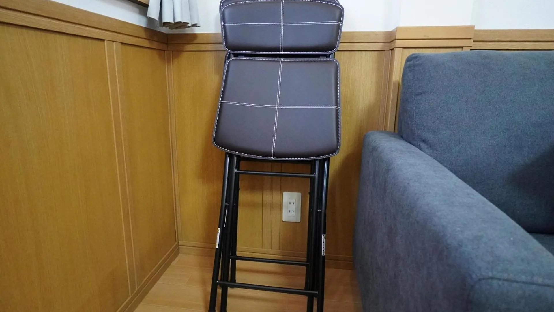 דירה אוסקה Tsuruhashi House 5Bedroom